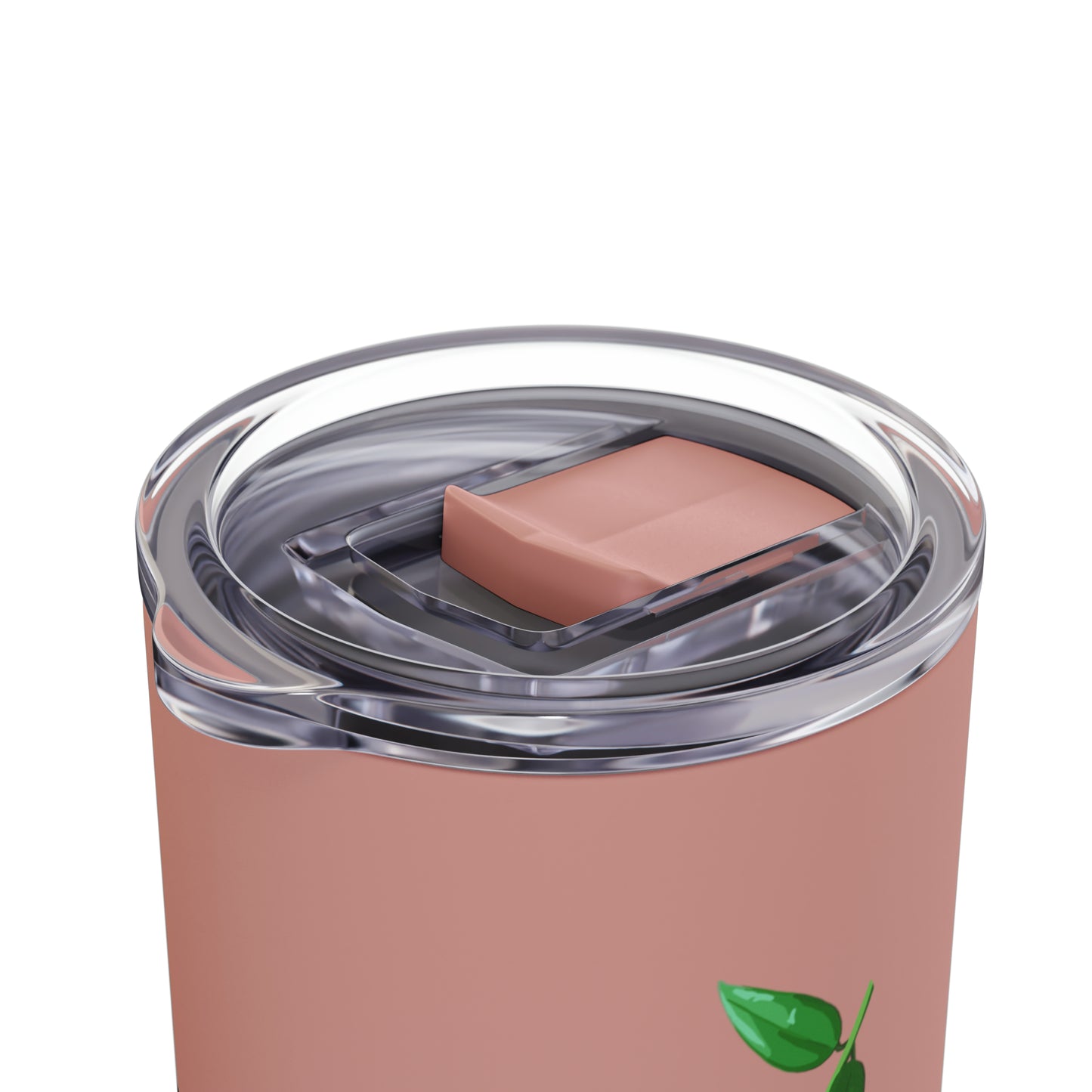 Hoyas in Bloom Tumbler. Maars Maker Skinny Matte Tumbler, 20oz. Beautiful tumbler to take with you to work, gym, hiking or plant shopping!