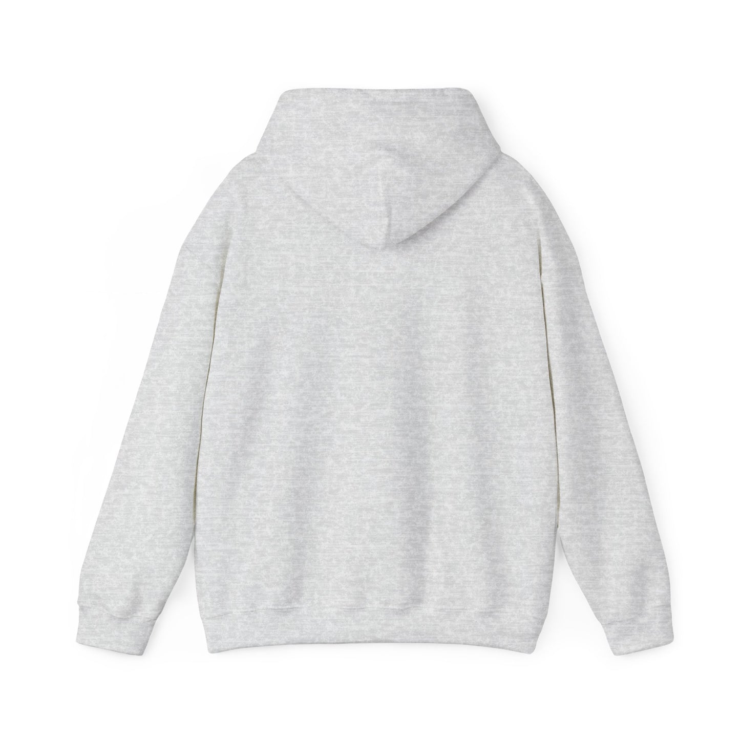 Dogs & Plants Hoodie for Chihuahua & Plant Lovers - Light Grey