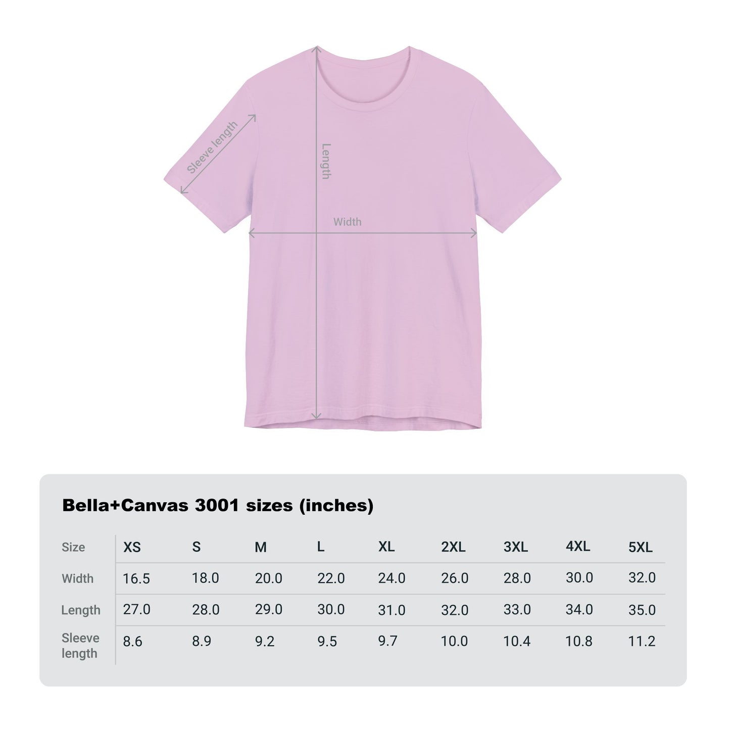 Dogs & Plants T-Shirt for Brown Lab & Plant Lovers - Lilac