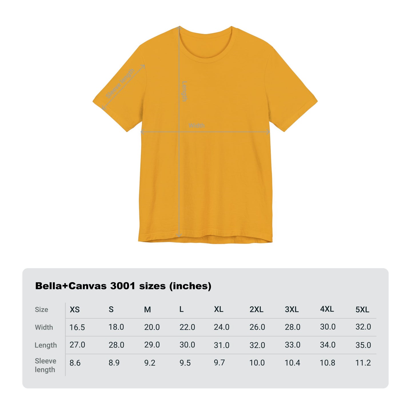 Dogs & Plants T-Shirt for Brown Lab & Plant Lovers - Mustard