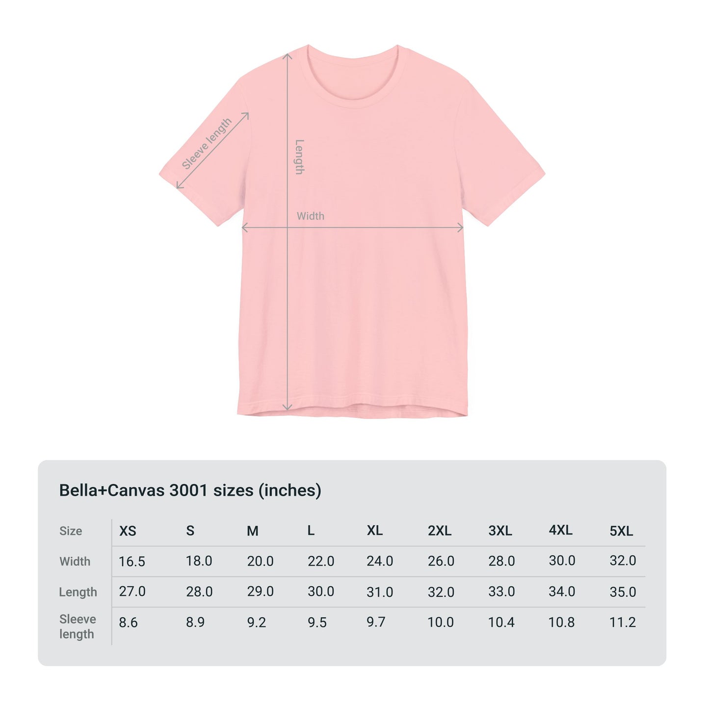 Dogs and Plants T-Shirt - Pink