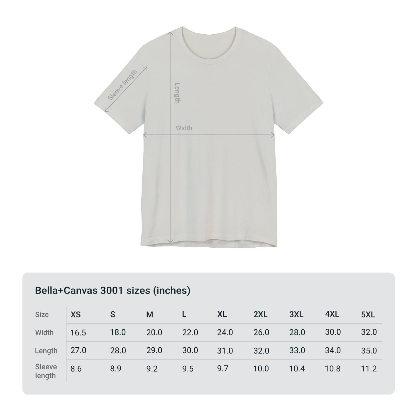 Hoya Mathilde Splash Plant Lover T-shirt - Silver