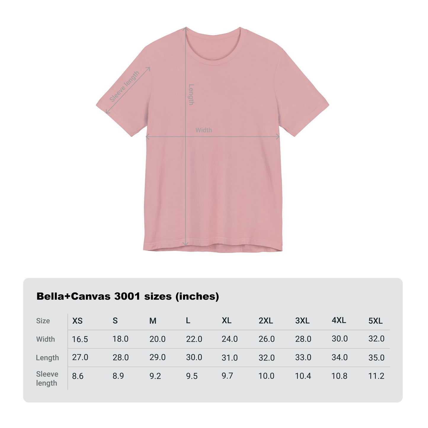 Dogs & Plants T-Shirt for Pitbull & Plant Lovers - Pink