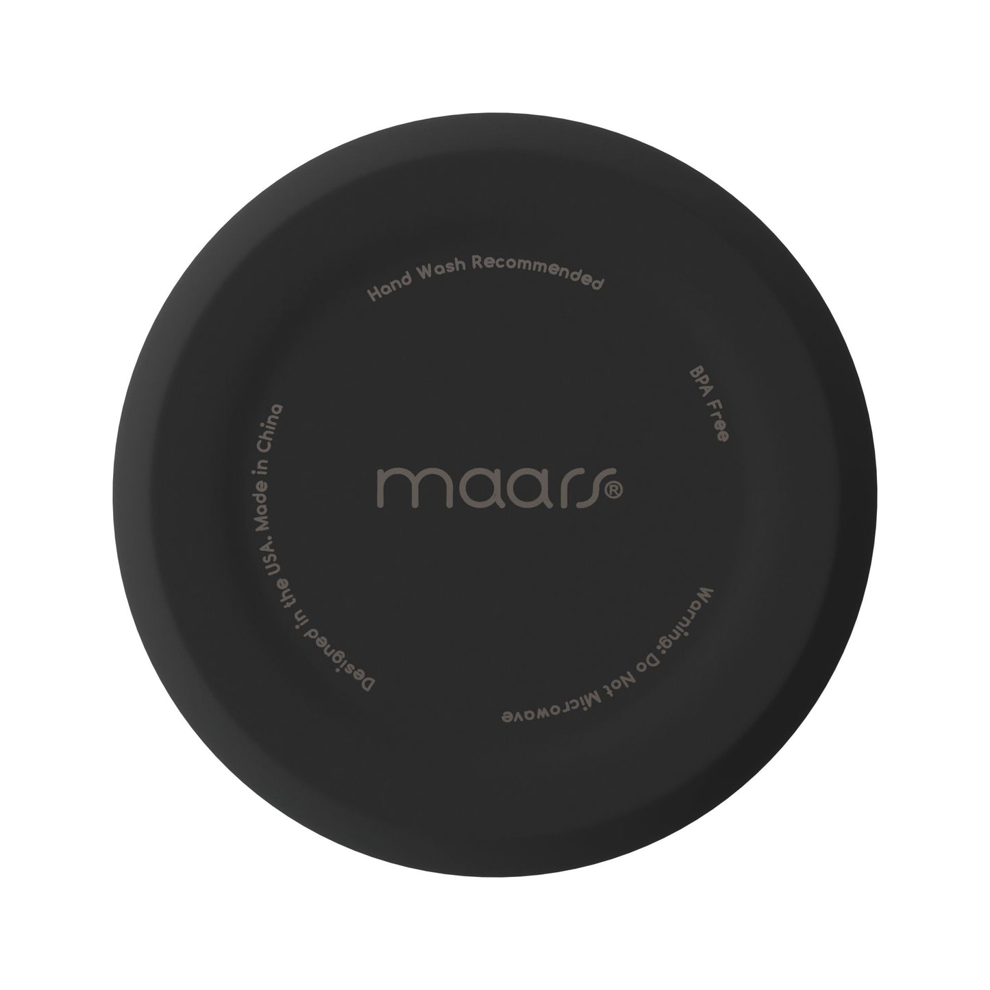 Hoyas in Bloom Design on Maars Maker Skinny Matte Tumbler, 20oz for Plant and Flower Lovers