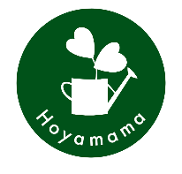 Hoyamama logo
