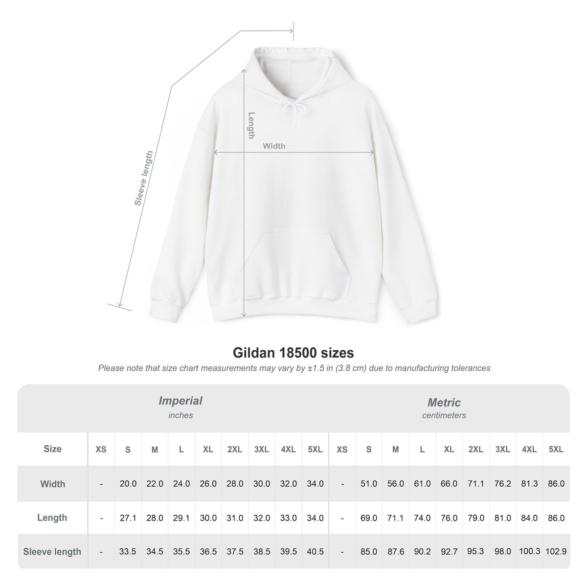 Calathea Orbifolia Plant Hoodie