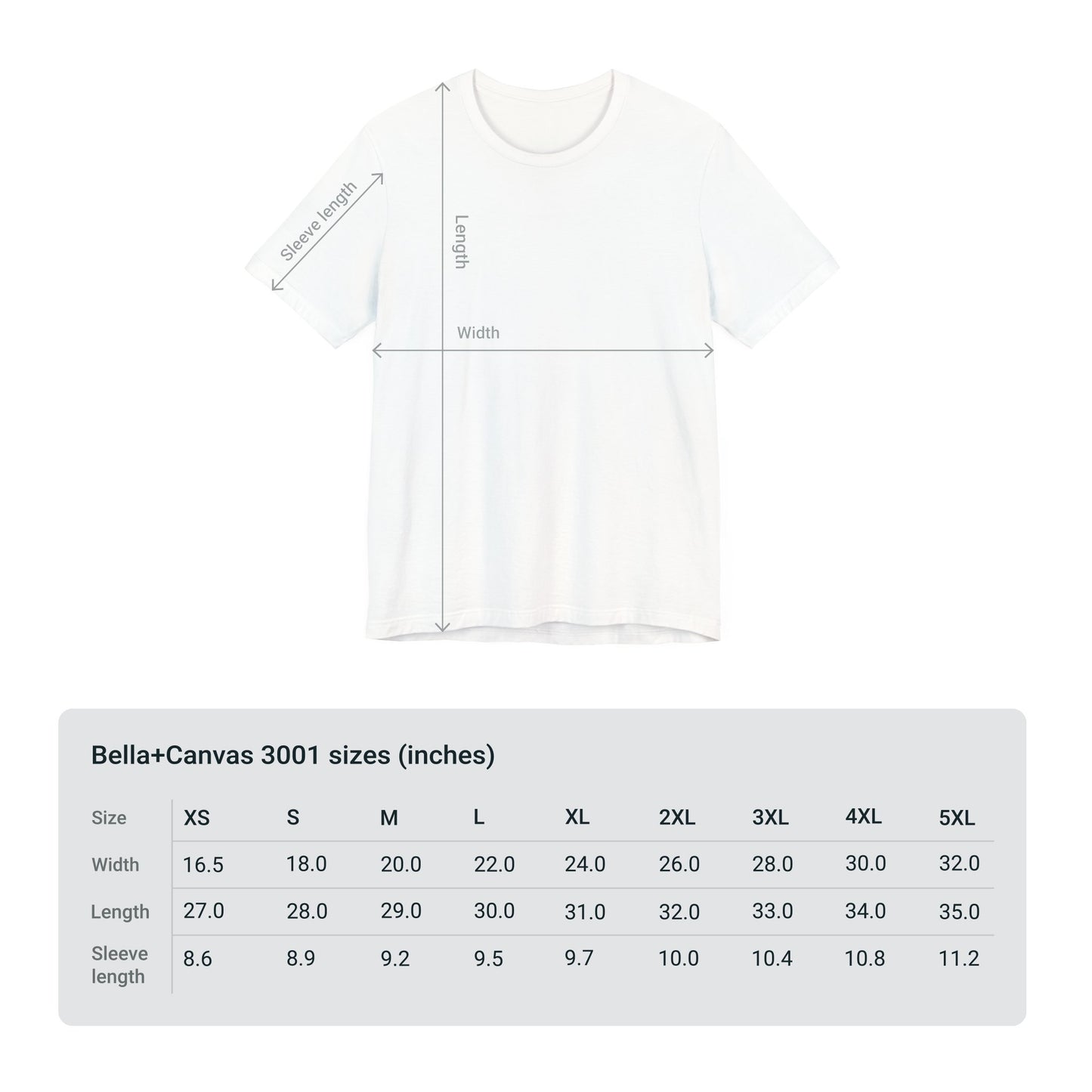 Hoya Carnosa Plant Lover T-Shirt - White