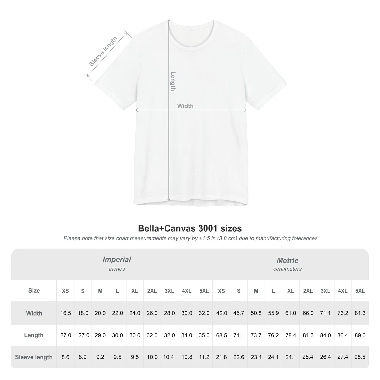 Calathea Orbifolia Plant Lover T-Shirt - White, Natural, Black