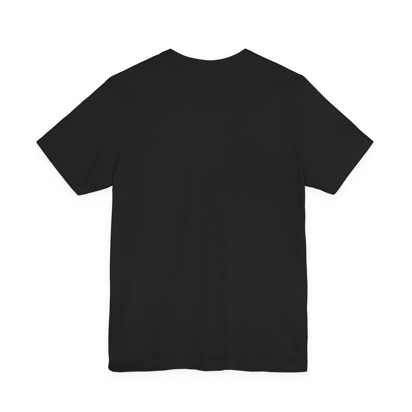 Dogs & Plants T-Shirt for Chihuahua & Plant Lovers