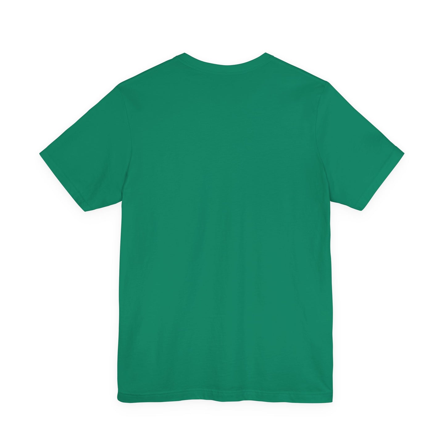 Dogs & Plants T-Shirt for Chihuahua & Plant Lovers
