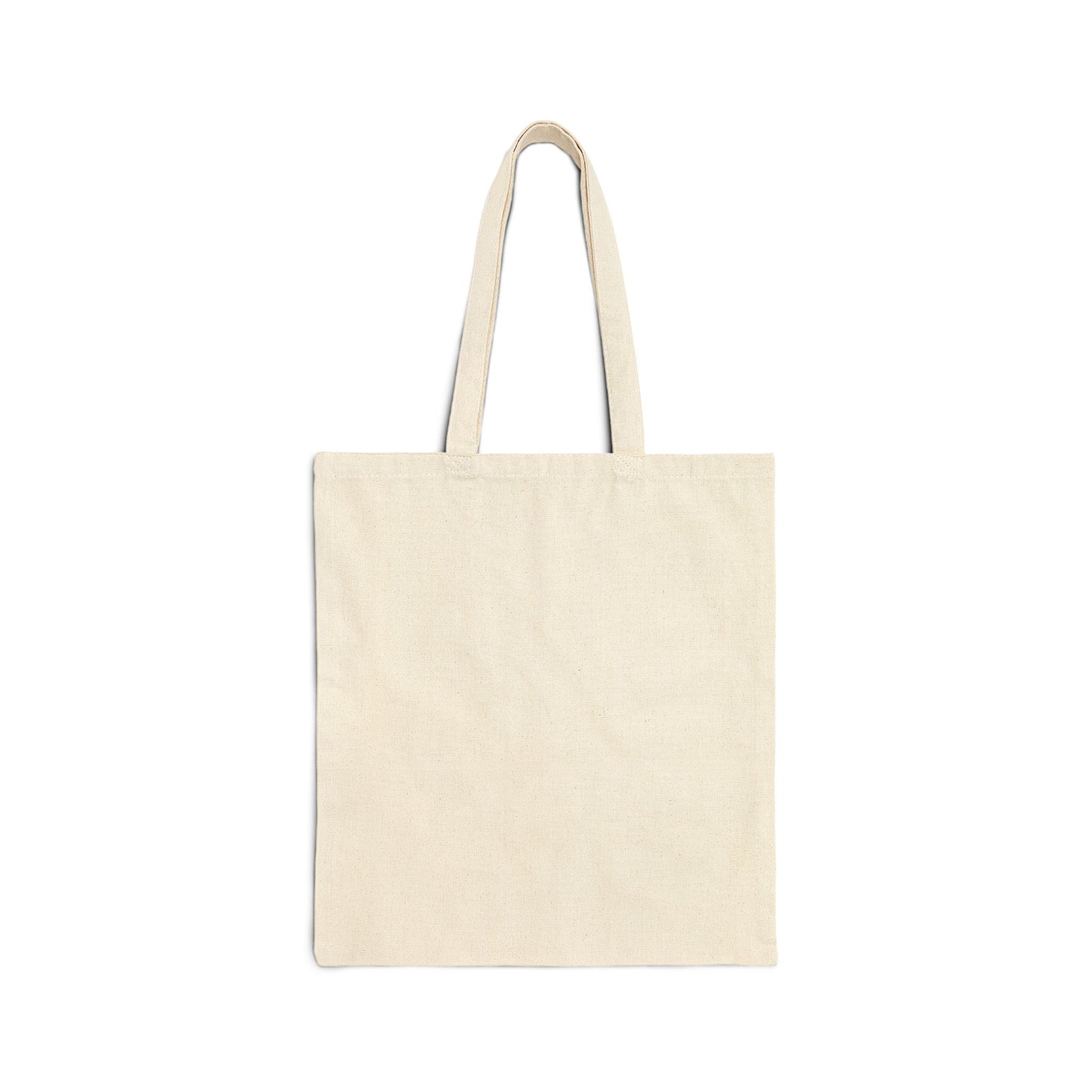 Hoyamama Canvas Tote Bag