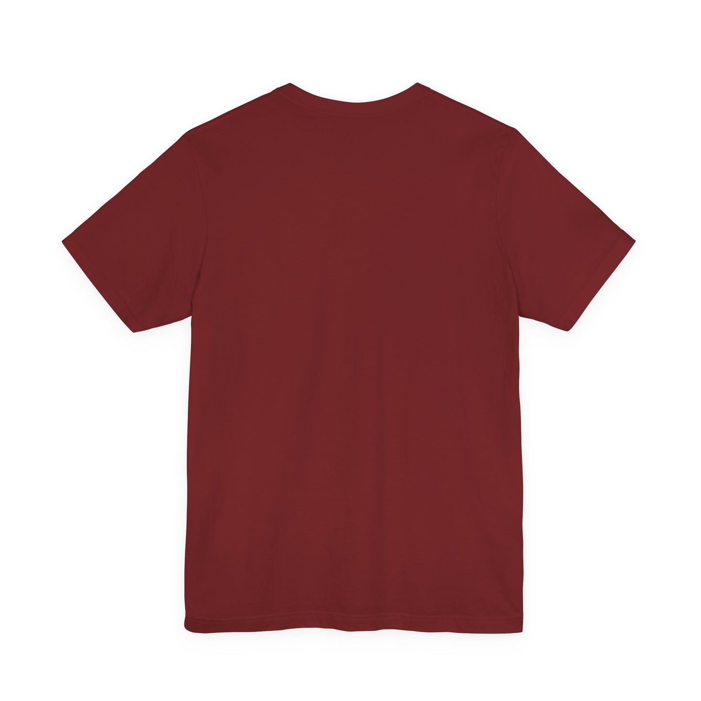 Dogs & Plants T-Shirt for Puppy & Plant Lovers