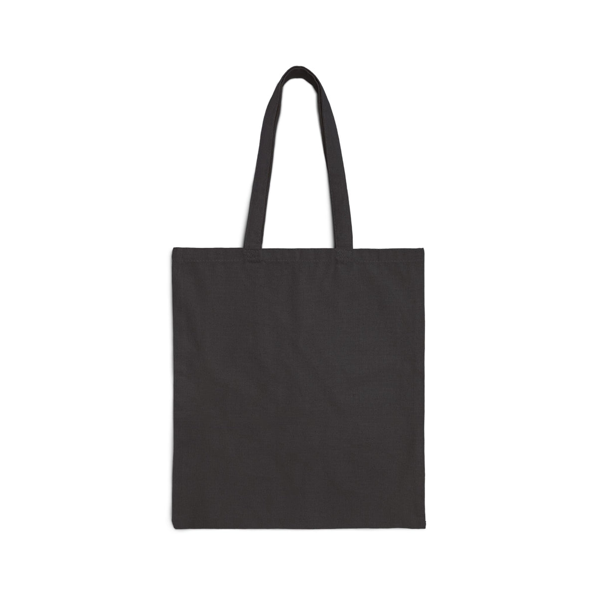 Hoya Mathilde Splash, Kerii Variegata, & Publicalyx Splash Trio Canvas Tote Bag